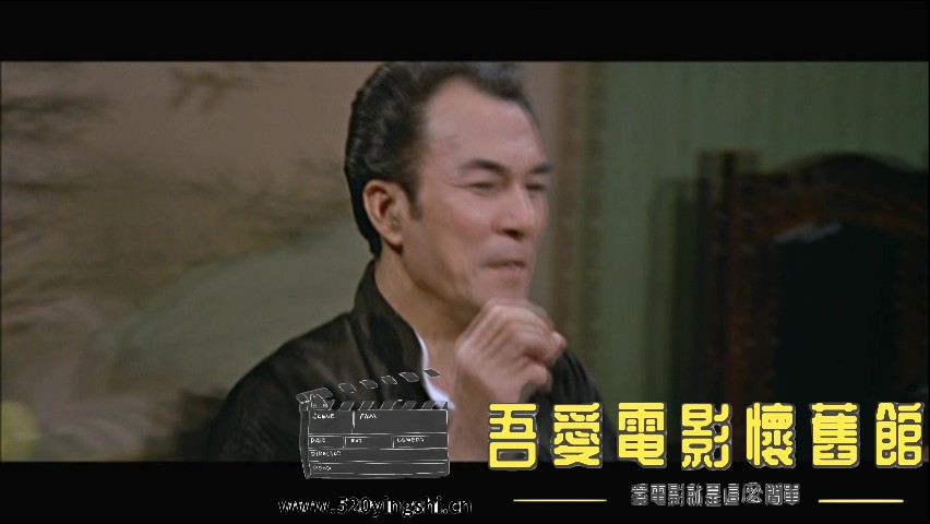 吉祥赌坊_20230211_130025.456.jpg