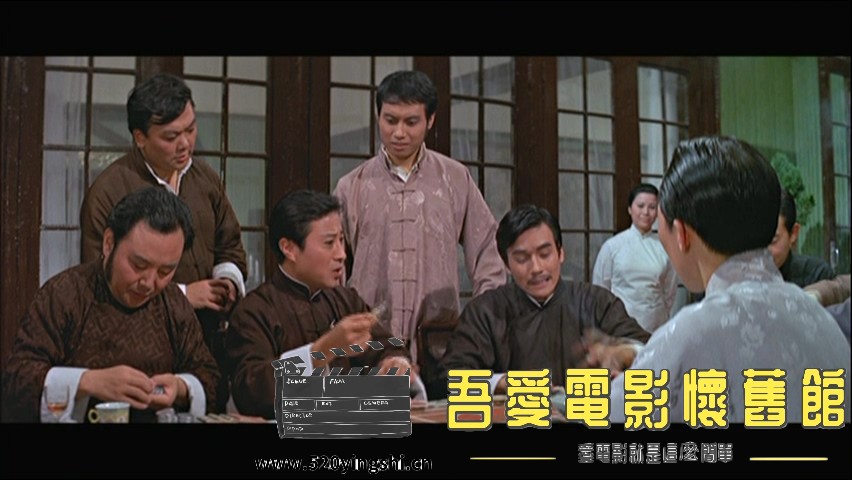 吉祥赌坊_20230211_130027.457.jpg