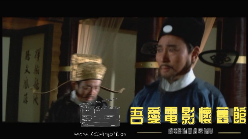 六刺客_20230211_130808.590.jpg