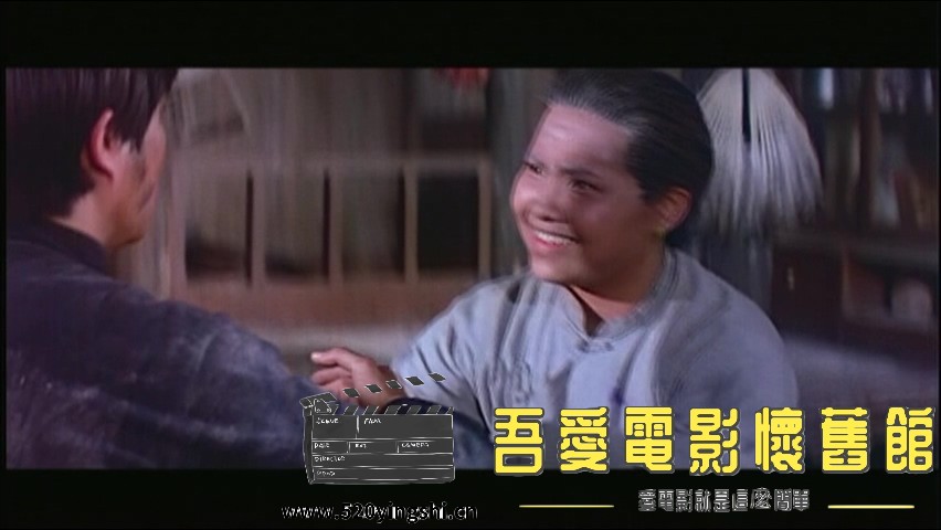 铁娃_20230211_133611.509.jpg