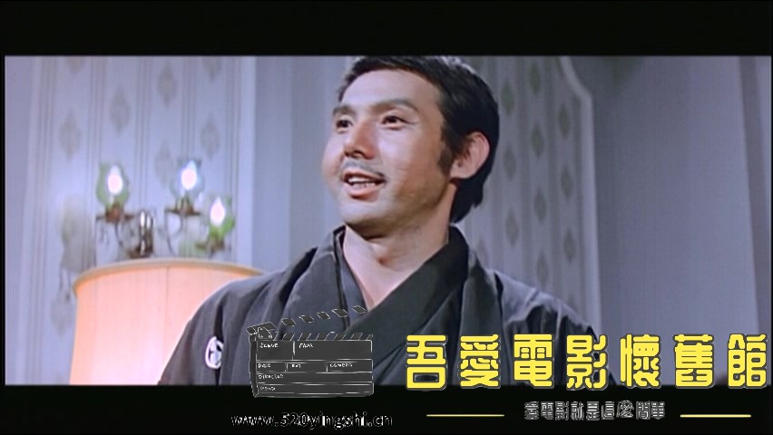 铁娃_20230211_133616.509.jpg