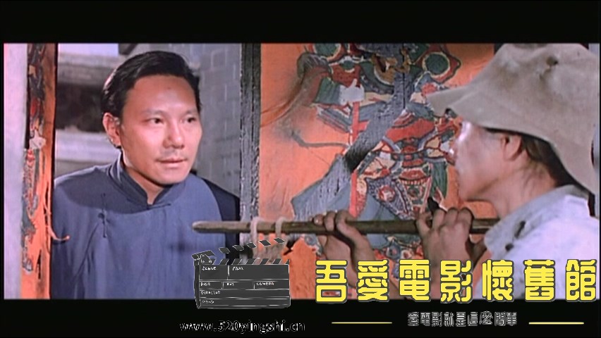 铁娃_20230211_133615.282.jpg