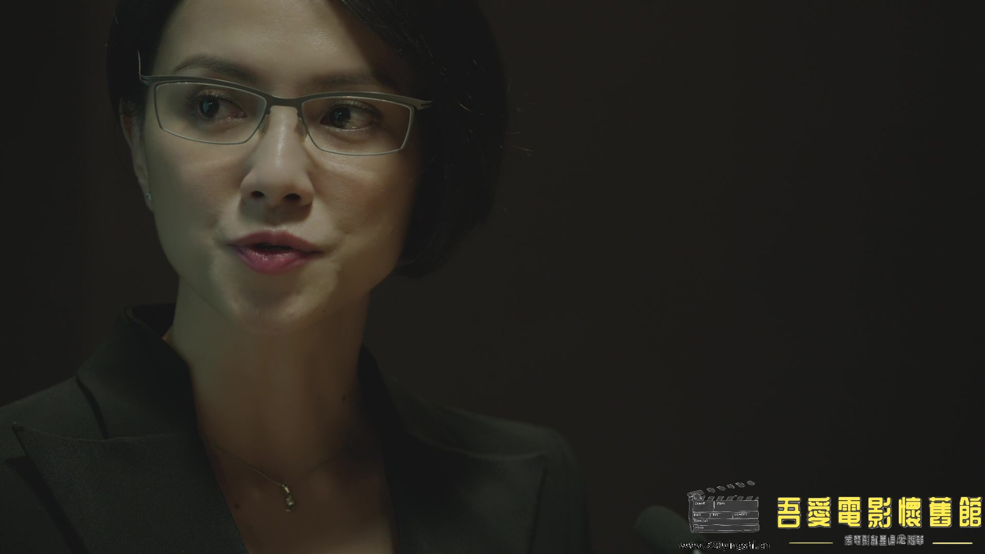選戰 The Election 2014 EP15 [BD 1920x1080 23.976fps AVC-yuv420p10 DTS] - yan0400.jpg