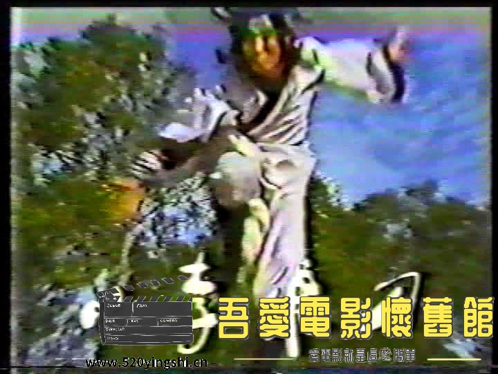 01盘-第1部分2小时39分-2023-02-11-23:28:53.219826.jpg
