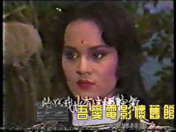 01盘-第1部分2小时39分-2023-02-11-23:33:05.455107.jpg