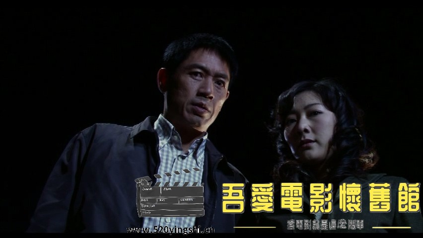 救我_20230213_155056.789.jpg