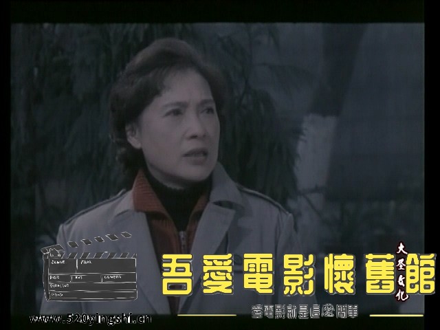倔强的女人_20230213_155540.404.jpg