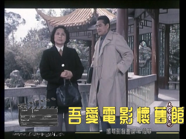 倔强的女人_20230213_155543.788.jpg