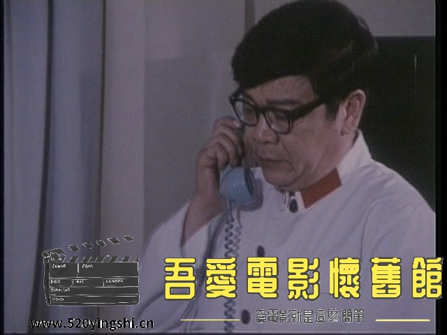 客从何来_20230213_162542.410.jpg