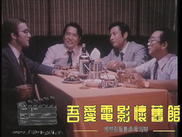 客从何来_20230213_162545.942.jpg