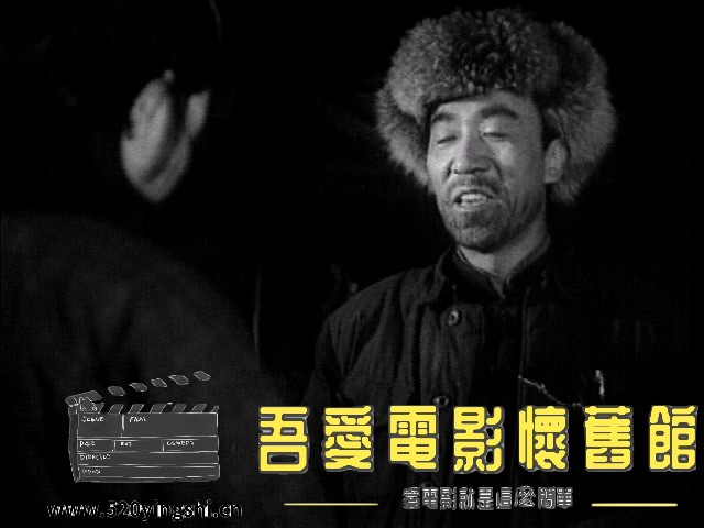 昆仑山上一棵草_20230213_175135.602.jpg