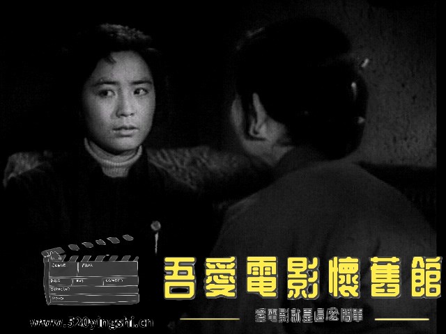 昆仑山上一棵草_20230213_175140.093.jpg