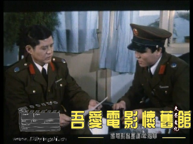 蓝箭的使命_20230213_175652.395.jpg