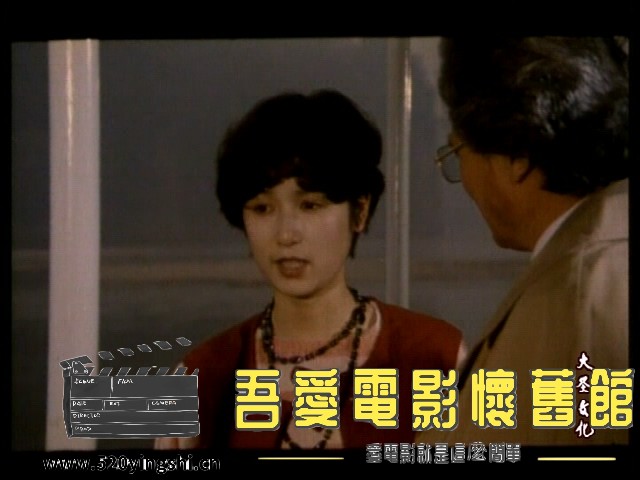 蓝箭的使命_20230213_175709.577.jpg