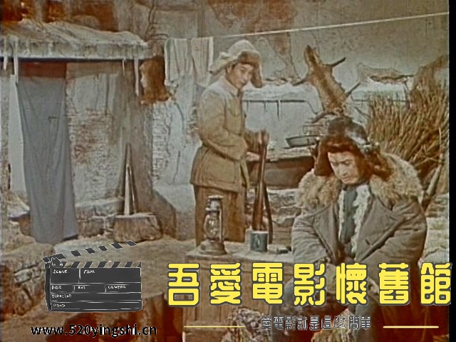 老兵新传_20230213_180703.163.jpg