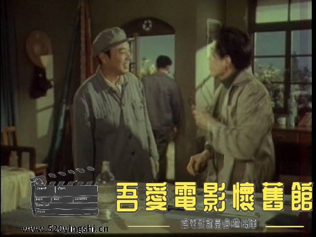 泪痕_20230213_181303.504.jpg
