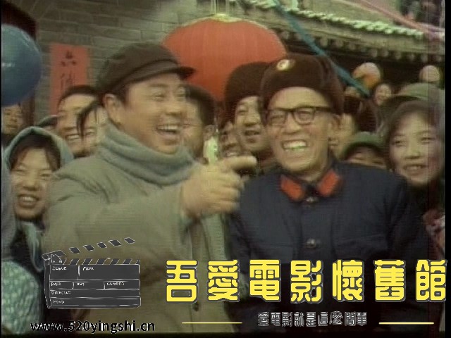 泪痕_20230213_181300.198.jpg