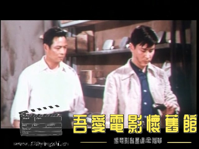 猎字99号_20230214_124543.179.jpg