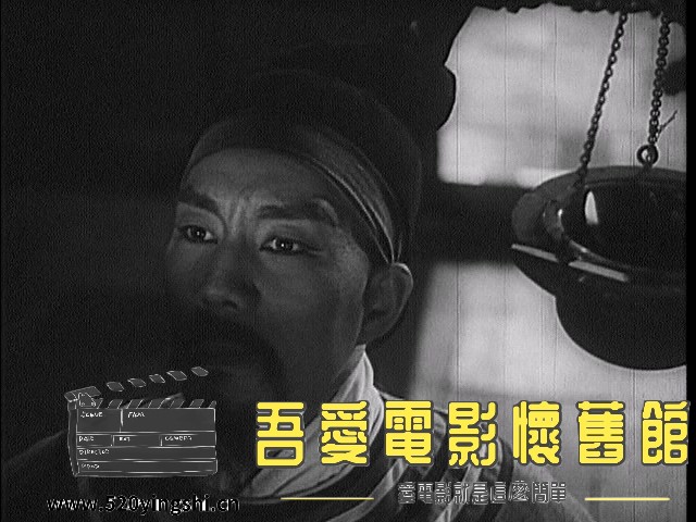 林冲_20230214_124859.817.jpg