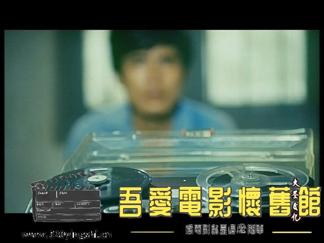 林中迷案_20230214_130157.744.jpg