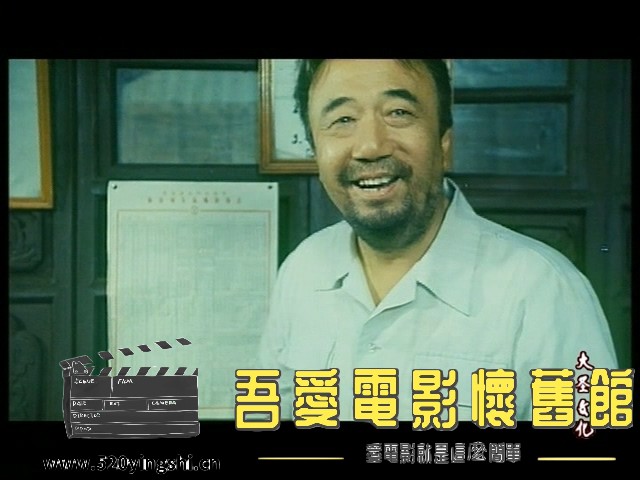 林中迷案_20230214_130159.261.jpg