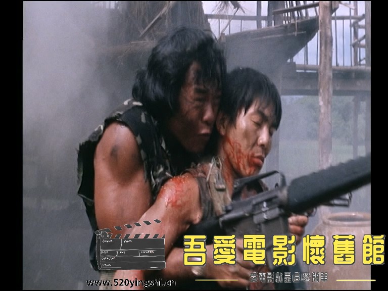 英雄无泪_20230215_004034.859.jpg