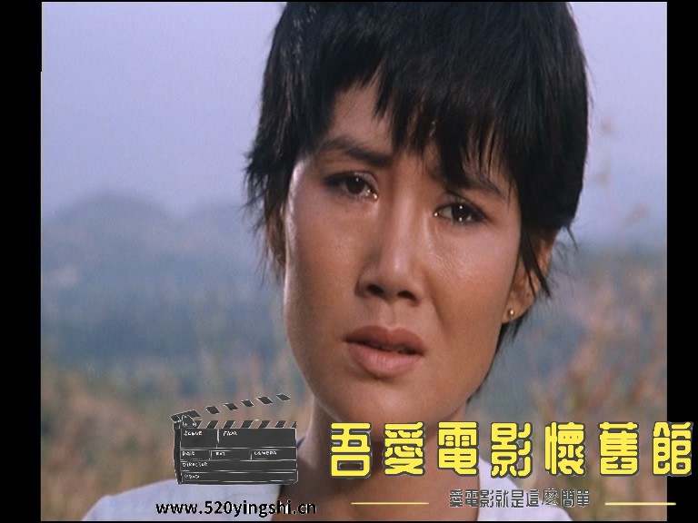 英雄无泪_20230215_004030.701.jpg