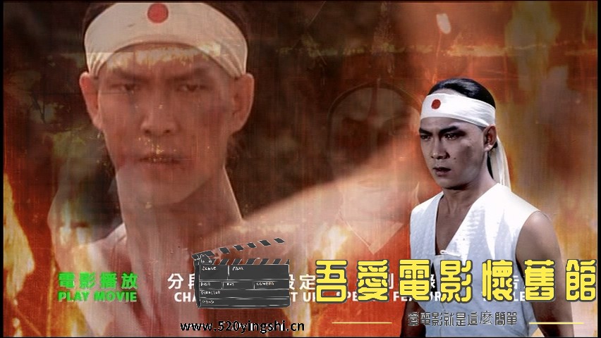 败家仔_20230215_011032.094.jpg