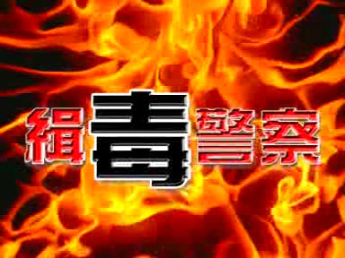 01.DAT-2023-02-15-08:13:14.641721.jpg