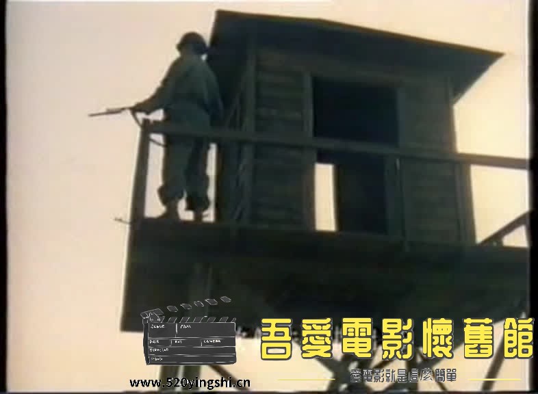 啊！ZG战俘-2023-02-15-09:34:13.144285.jpg