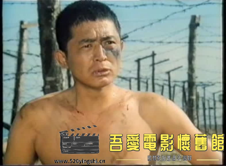 啊！ZG战俘-2023-02-15-09:36:10.571700.jpg