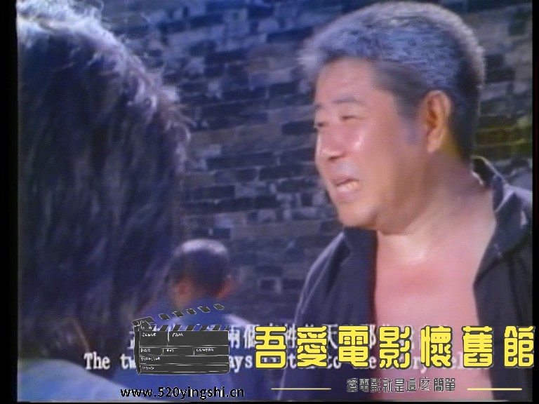 盲拳怪招神经刀_20230215_204715.699.jpg