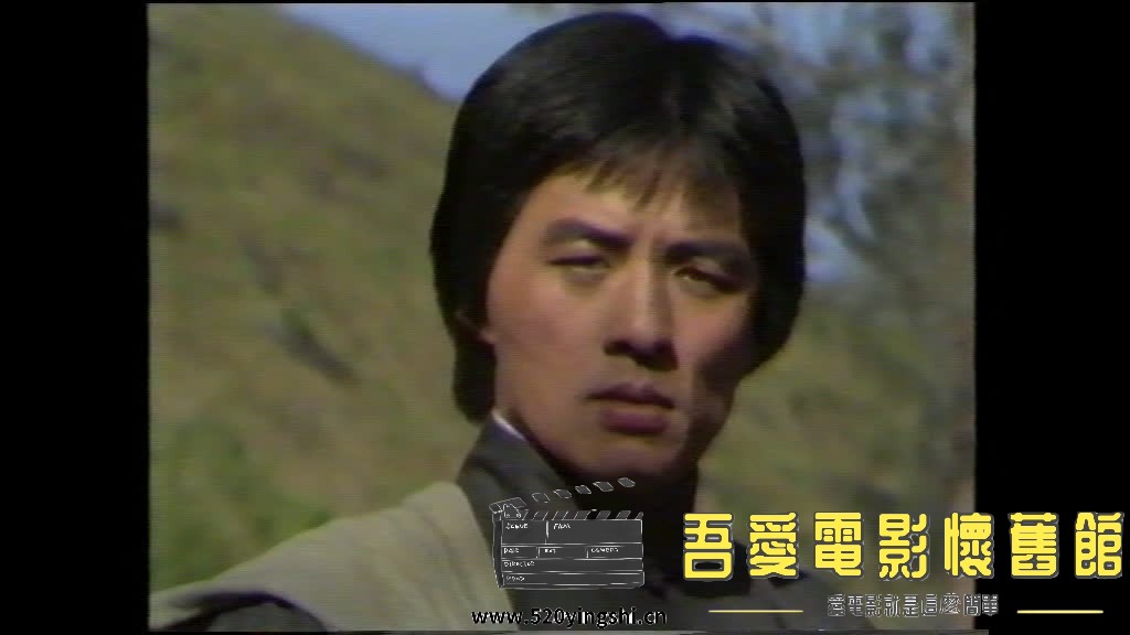 碧色传奇-2023-02-15-22:22:55.809878.jpg