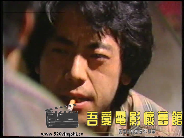 魔爪（上下集电视剧）-2023-02-15-23:13:46.007655.jpg