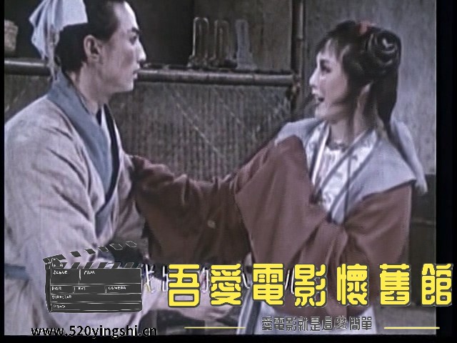 画中人_20230215_231250.619.jpg
