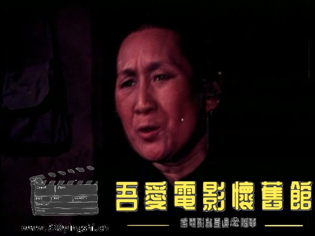 槐树庄_20230215_234857.920.jpg
