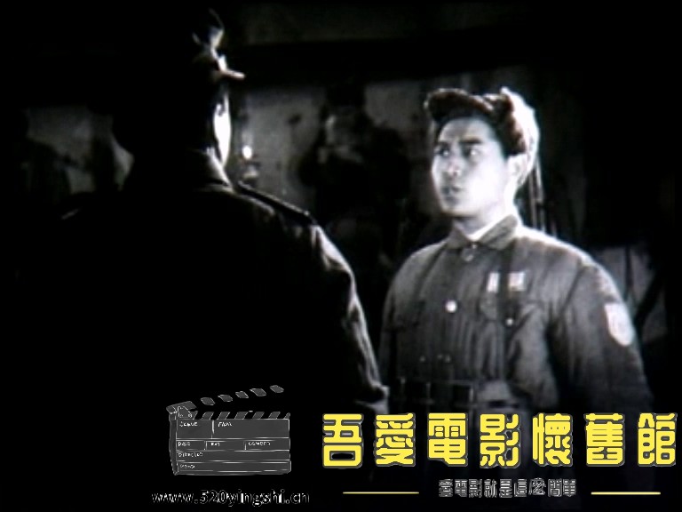 回到自己的队伍来_20230216_000319.864.jpg