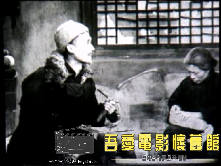 回到自己的队伍来_20230216_000324.887.jpg