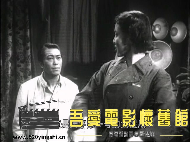 激战前夜_20230216_001643.871.jpg
