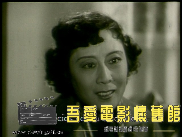 寂静的山林_20230216_002254.273.jpg