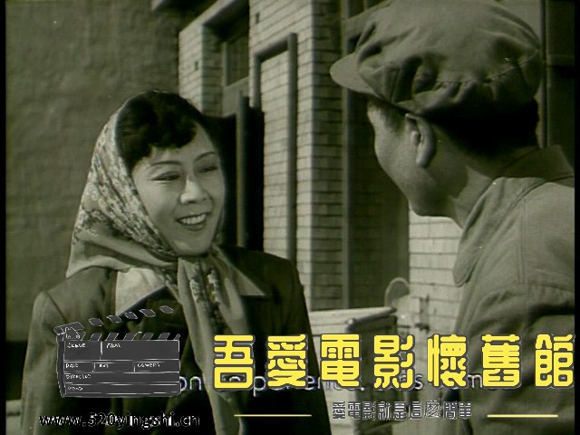 寂静的山林_20230216_002255.805.jpg