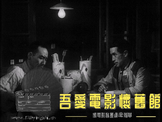嘉陵江边_20230216_002644.553.jpg