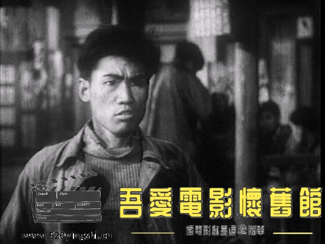 嘉陵江边_20230216_002647.523.jpg