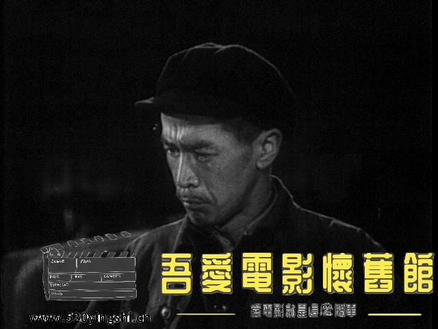 嘉陵江边_20230216_002651.866.jpg