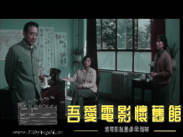 巾帼英烈_20230216_004815.009.jpg