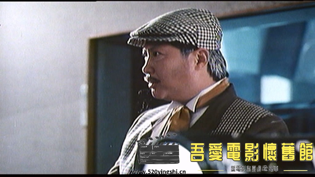 洪福齐天_20230216_011322.443.jpg