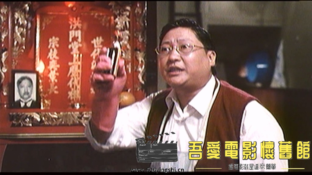 洪福齐天_20230216_011317.128.jpg