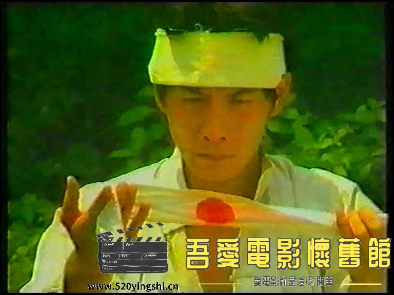 兰花大盗-2023-02-16-22:13:26.740184.jpg