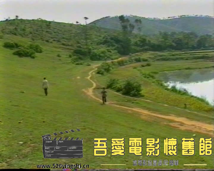 XUE JIAN QING LOU-2023-02-16-22:38:39.178731.jpg