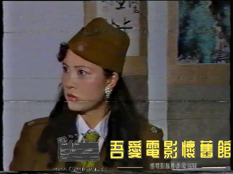 W-白狐行动-2023-02-16-23:48:28.756734.jpg